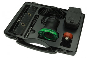 Carrot M31 slijpmachine - 0