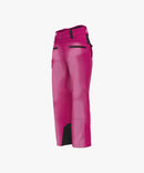 Energiapura skibroek New Grong Lady-2