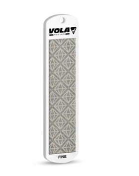 Vola Essential Diamant - 0