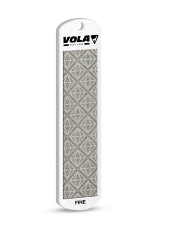 Vola Essential Diamant - 0