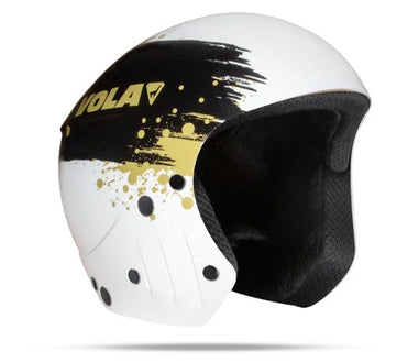FIS helmet Peps - 0