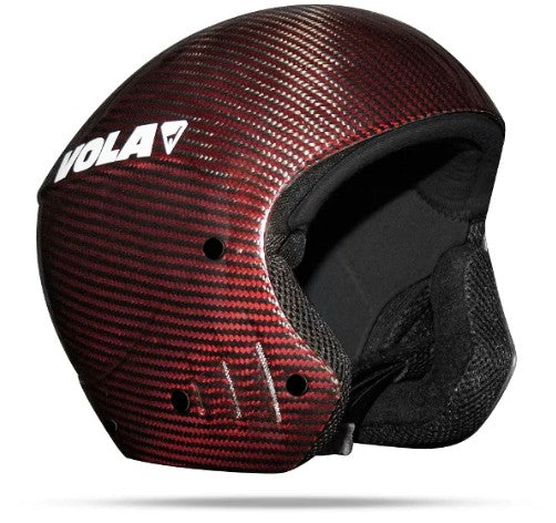 FIS Carbon Element 6