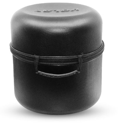 FIS Carbon Element 6