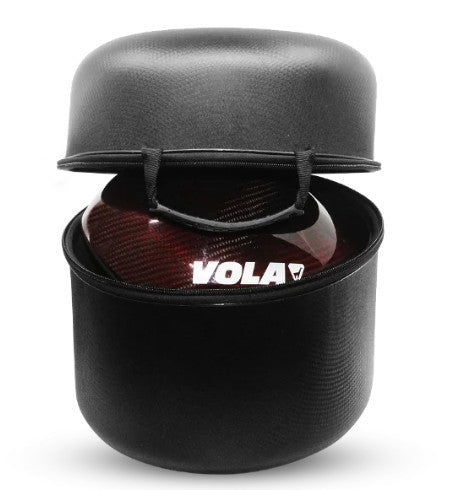 FIS Carbon Element 6