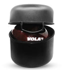 FIS Carbon Element 6-4