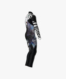 Energiapura Racesuit Tiger Restyling Junior-3