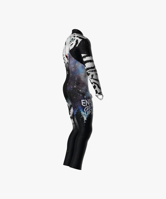 Energiapura Racesuit Tiger Restyling Junior