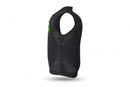 Centurion back protector vest KIDS-3