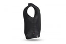 Centurion back protector vest KIDS-2