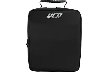 UFO-Brillenetui, 4 Stück - 0