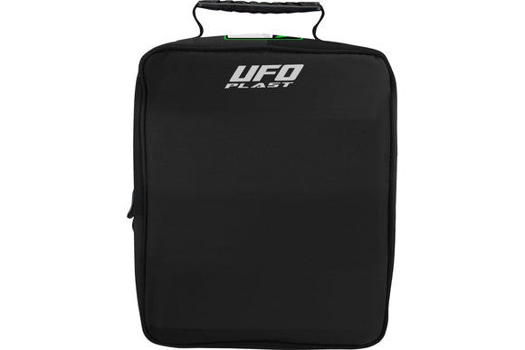 UFO Goggle case, 4 pieces