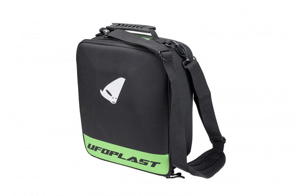 UFO Goggle case, 4 pieces