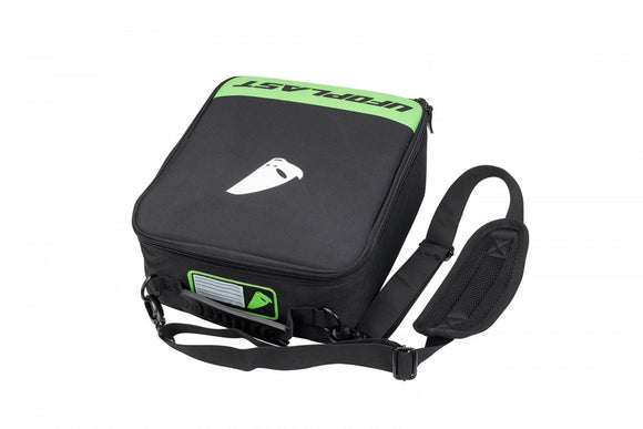 UFO Goggle case, 4 pieces