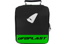 UFO Goggle case, 4 pieces-3