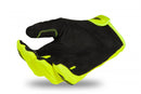 Skill Radial kids gloves-2