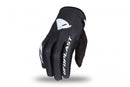 Skill Radial kids gloves, BLACK-1