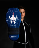 Long back protector Steen Olsen-3