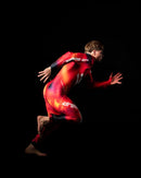 Energiapura Racesuit Dream Senior-7