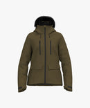 Energiapura jas Levy Lady-1