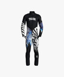 Energiapura Racesuit Tiger Restyling Junior-1