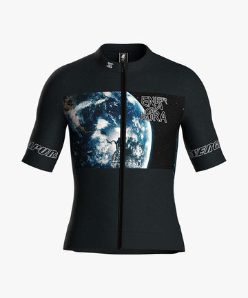 Energiapura Fietsshirt Planet