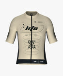 Energiapura Fietsshirt Idea Sabbia-1