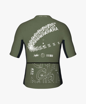 Energiapura Fietsshirt Idea Olivia - 0