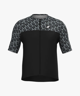 Energiapura Fietsshirt Dakota Corta
