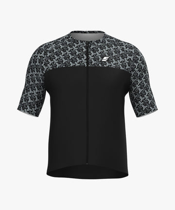Energiapura Fietsshirt Dakota Corta