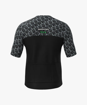 Energiapura Fietsshirt Dakota Corta - 0