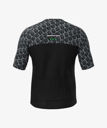 Energiapura Fietsshirt Dakota Corta - 0