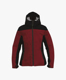 Energiapura jas Flond Lady-4