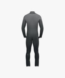 Energiapura Racesuit Competition Black Senior-2