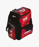 EnergiaPura Racer bag Dream-2