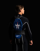 Long back protector Steen Olsen-4