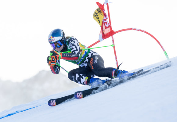 Lowres 4739 gepa 20241026 101 133 0004