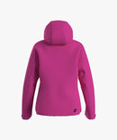 Energiapura jas Trun Lady-2