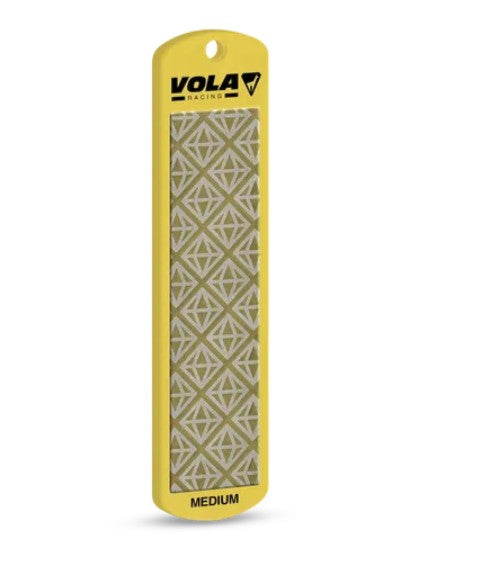 Vola Essential Diamant