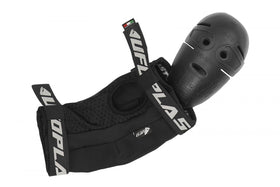 MTB SPARTAN Ellbogenschutz - 0