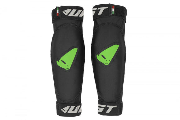 MTB SPARTAN ELLBOGENSCHONER FÜR KINDER