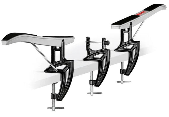 Klemmenset Nordic Shape