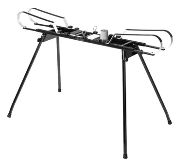 Waxtafel Nordic Dual