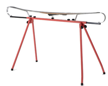 Waxtafel Nordic Light