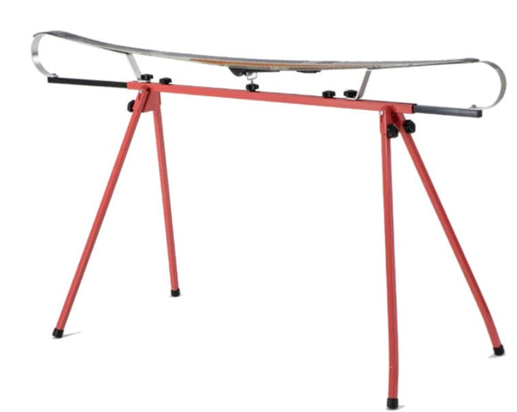 Waxtafel Nordic Light