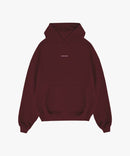 Energiapura Travis Après ski Hoodie-2