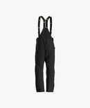 Energiapura Skibroek New Sundsvall-2