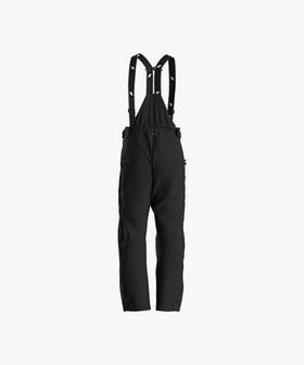 Energiapura Skibroek New Sundsvall - 0