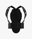 EnergiaPura Long Back Protector Genesis-2