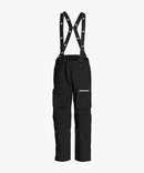 EnergiaPura Landeck trainerpants coachbroek-1