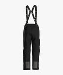EnergiaPura Landeck trainerpants coachbroek-2